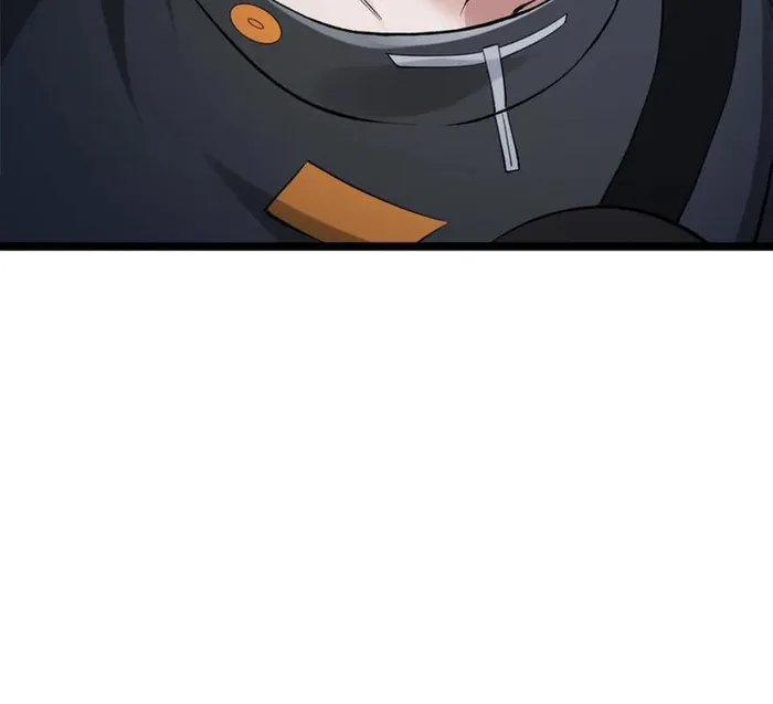 I Can Snatch 999 Types of Abilities Chapter 249 - page 21