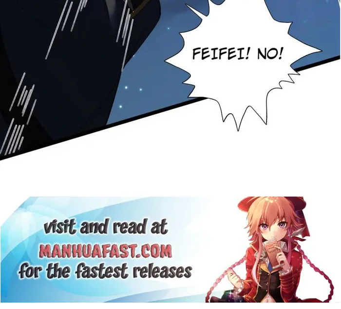 I Can Snatch 999 Types of Abilities Chapter 249 - page 43