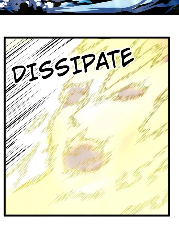 I Can Snatch 999 Types of Abilities Chapter 250 - page 42