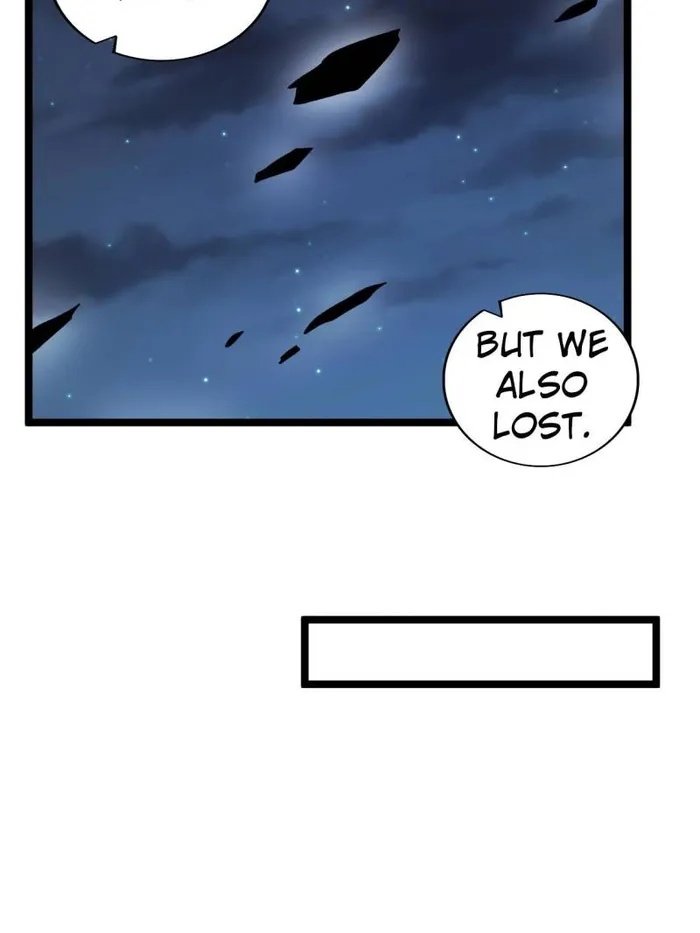 I Can Snatch 999 Types of Abilities Chapter 250 - page 46
