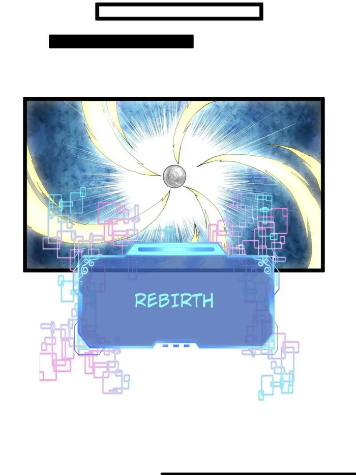 I Can Snatch 999 Types of Abilities Chapter 250 - page 47