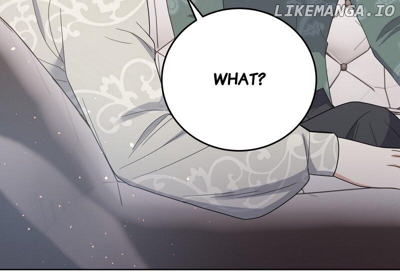 The Villainess Once Said Chapter 63 - page 47