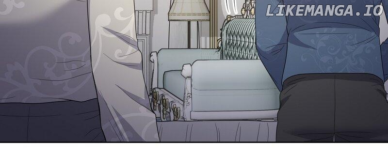 The Villainess Once Said Chapter 63 - page 5