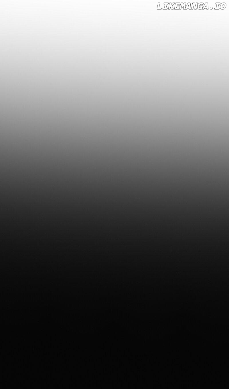 The Villainess Once Said Chapter 63 - page 59