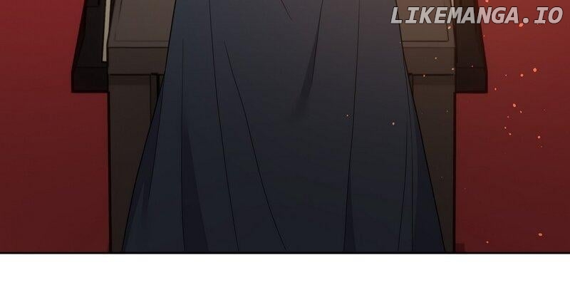 The Villainess Once Said Chapter 64 - page 38