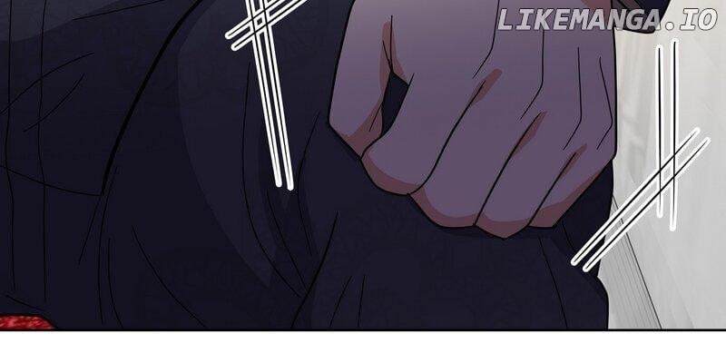 The Villainess Once Said Chapter 64 - page 62