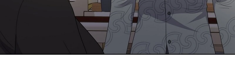 The Villainess Once Said Chapter 65 - page 12