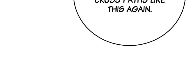 The Villainess Once Said Chapter 65 - page 62