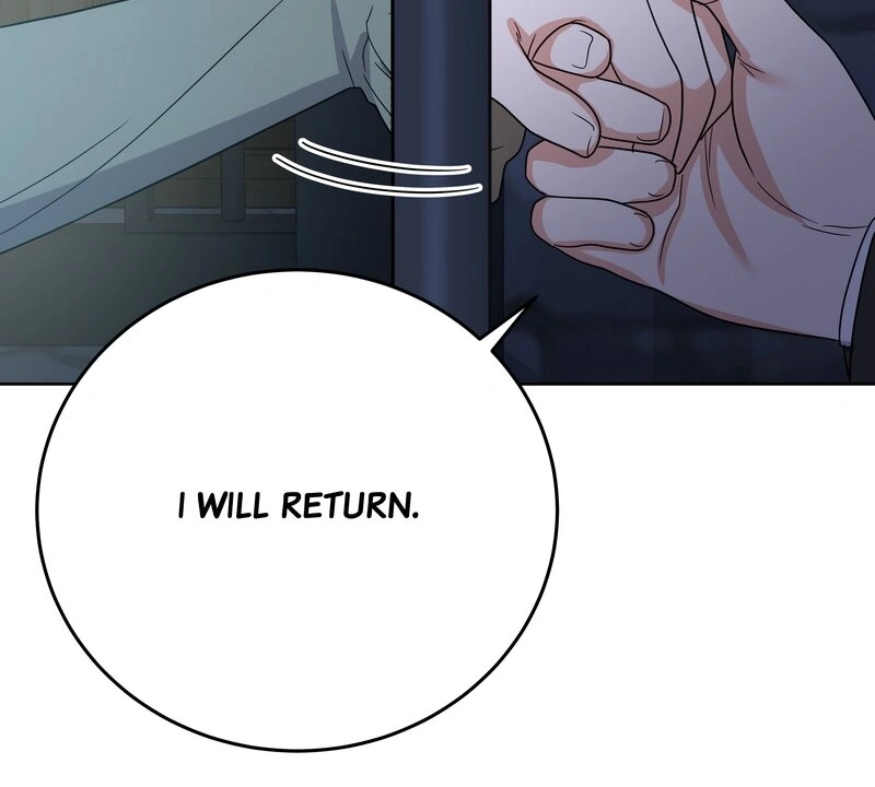 The Villainess Once Said Chapter 66 - page 11