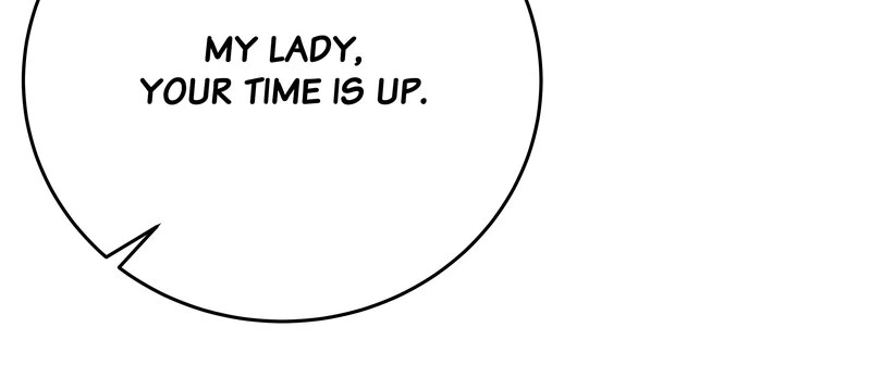 The Villainess Once Said Chapter 66 - page 20