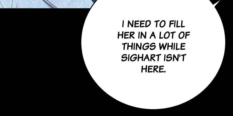 The Villainess Once Said Chapter 66 - page 47