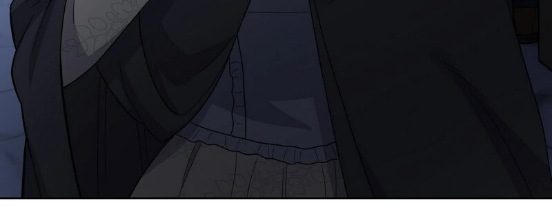 The Villainess Once Said Chapter 66 - page 64