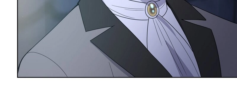 The Villainess Once Said Chapter 66 - page 7