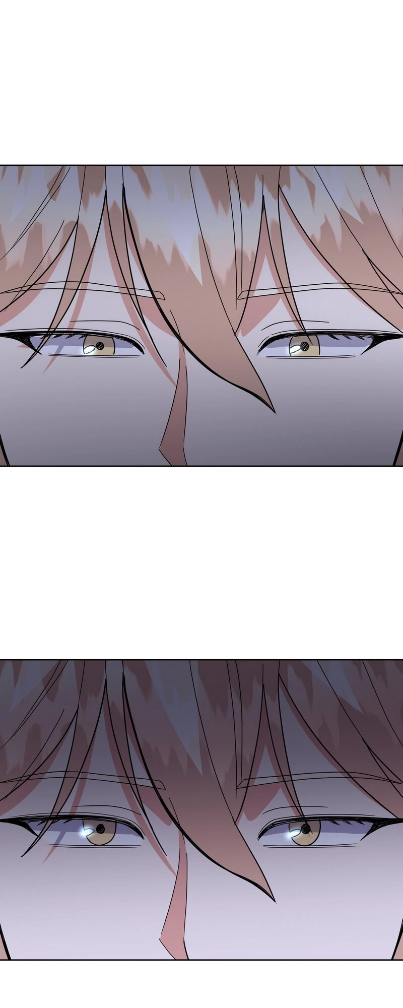 The Villainess Once Said Chapter 67 - page 19