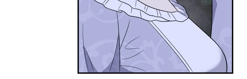 The Villainess Once Said Chapter 67 - page 44