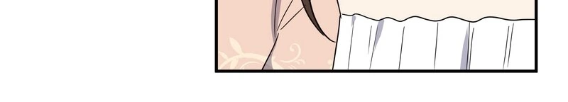 The Villainess Once Said Chapter 67 - page 59