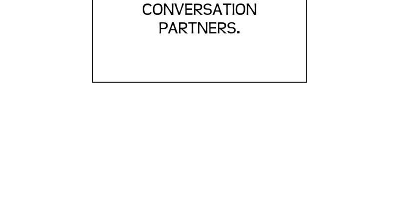 The Villainess Once Said Chapter 67 - page 67