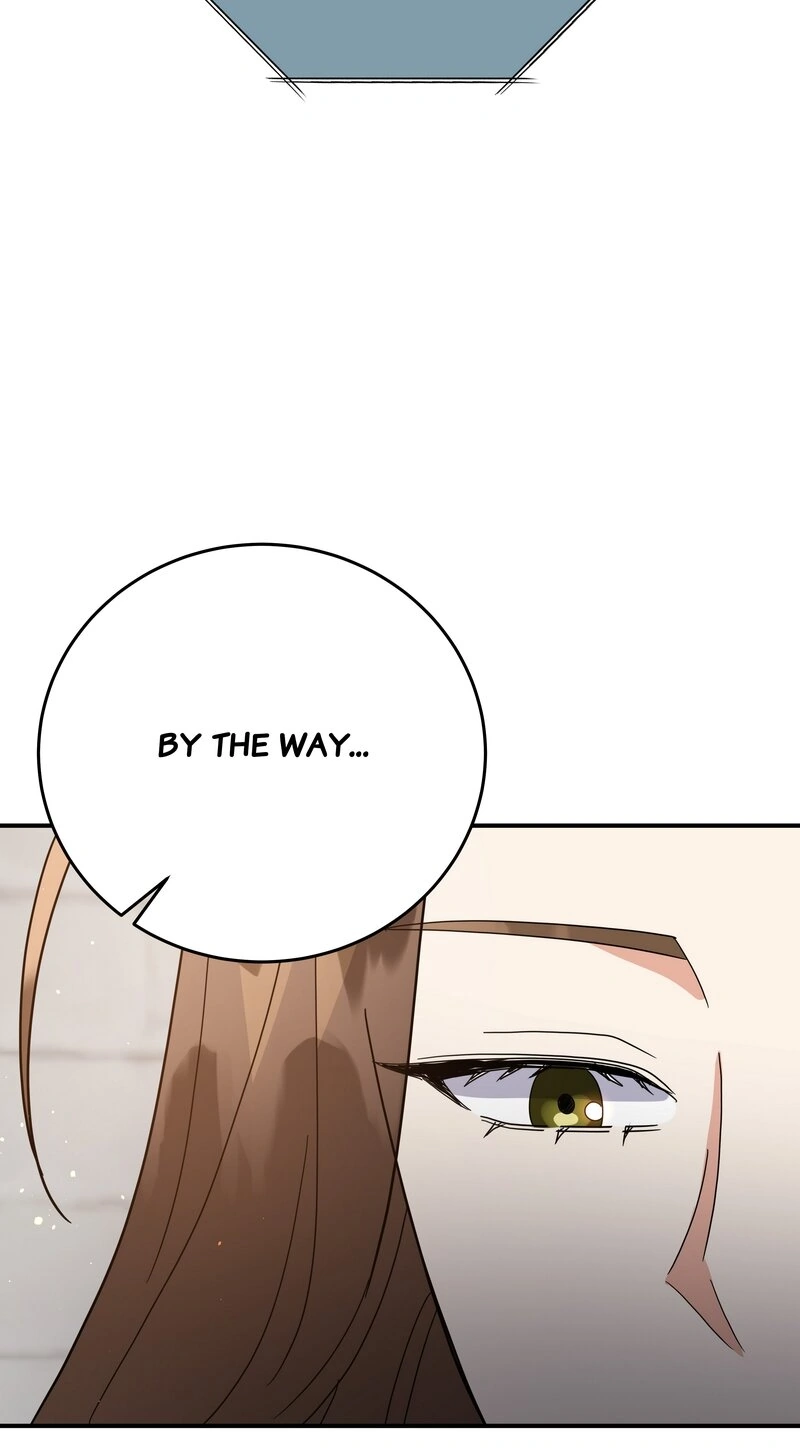 The Villainess Once Said Chapter 67 - page 71
