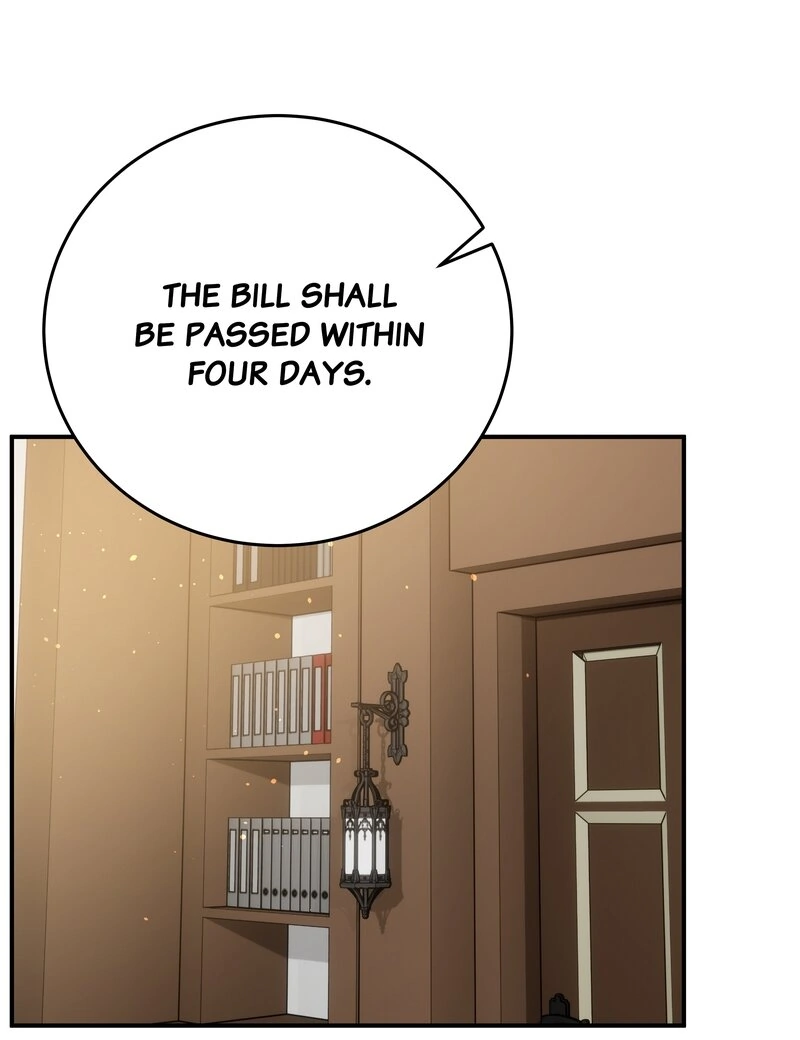 The Villainess Once Said Chapter 68 - page 14