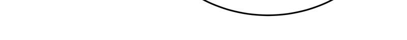 The Villainess Once Said Chapter 68 - page 18