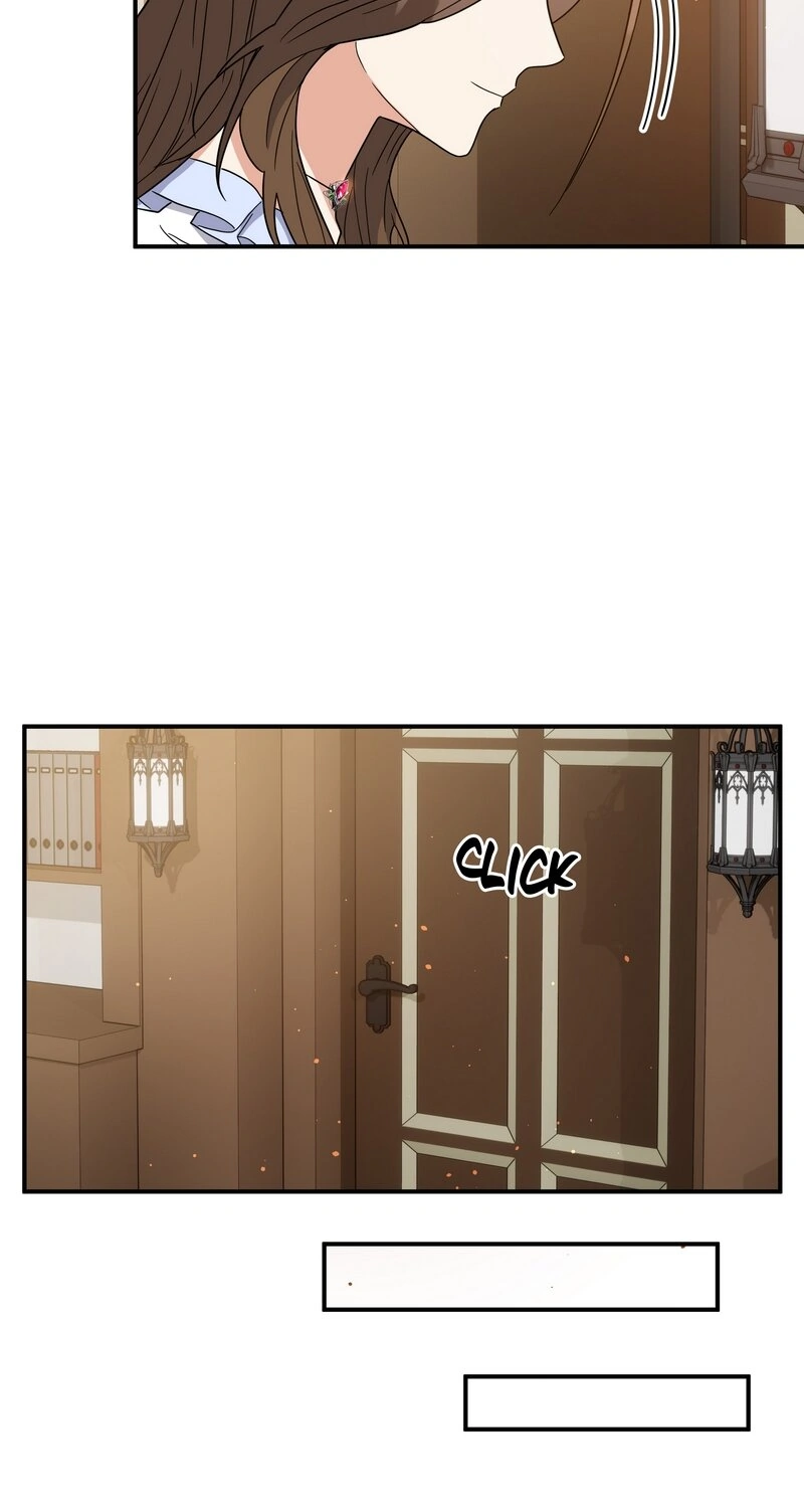 The Villainess Once Said Chapter 68 - page 29