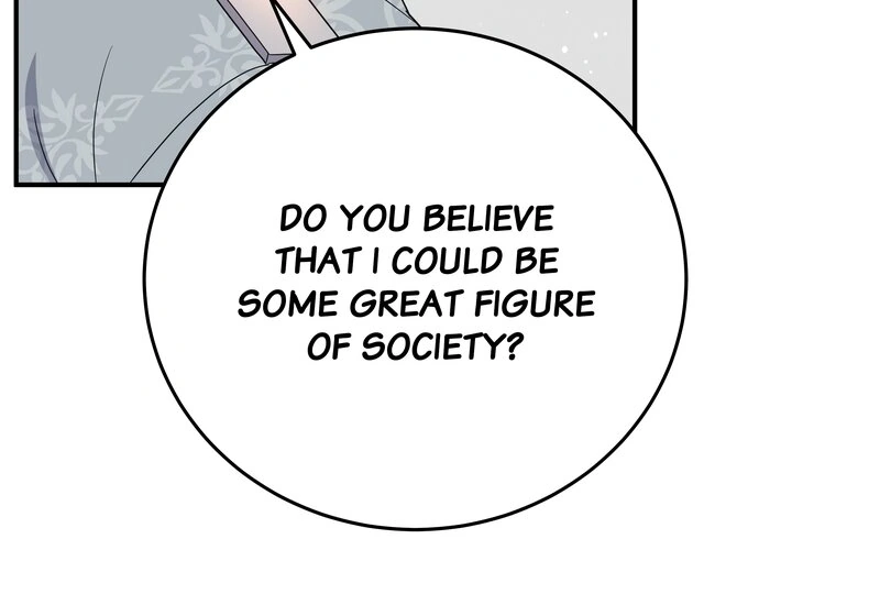 The Villainess Once Said Chapter 68 - page 41