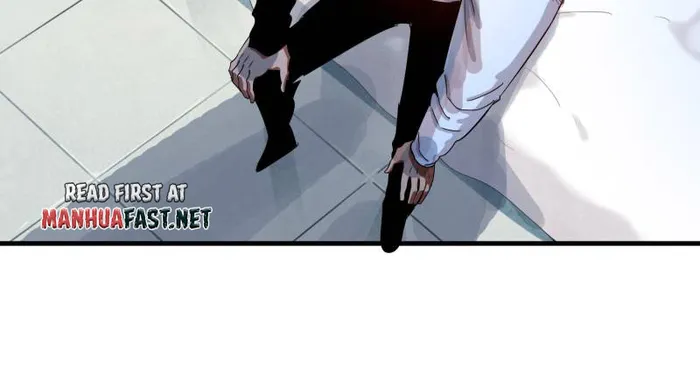 I’m Really Not Targeting The Magicians Chapter 136 - page 23