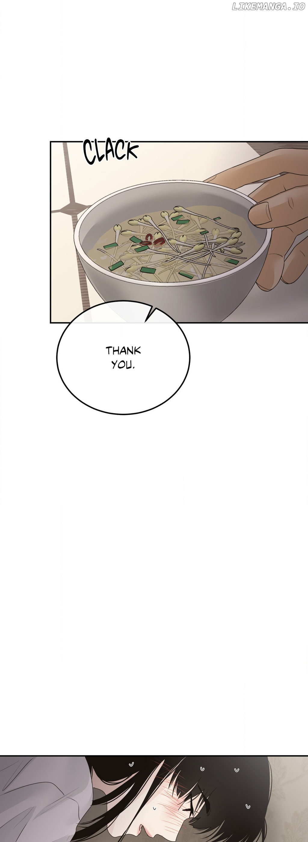 Where the Heart Is Chapter 28 - page 14