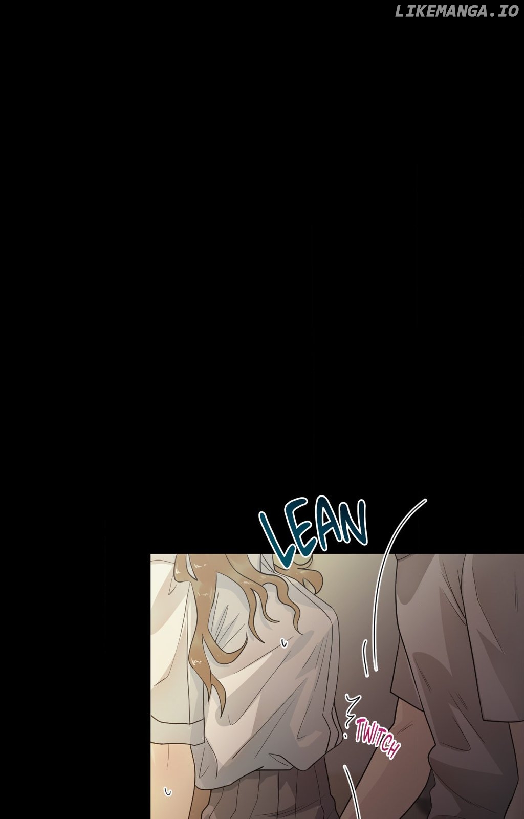 Where the Heart Is Chapter 30 - page 1