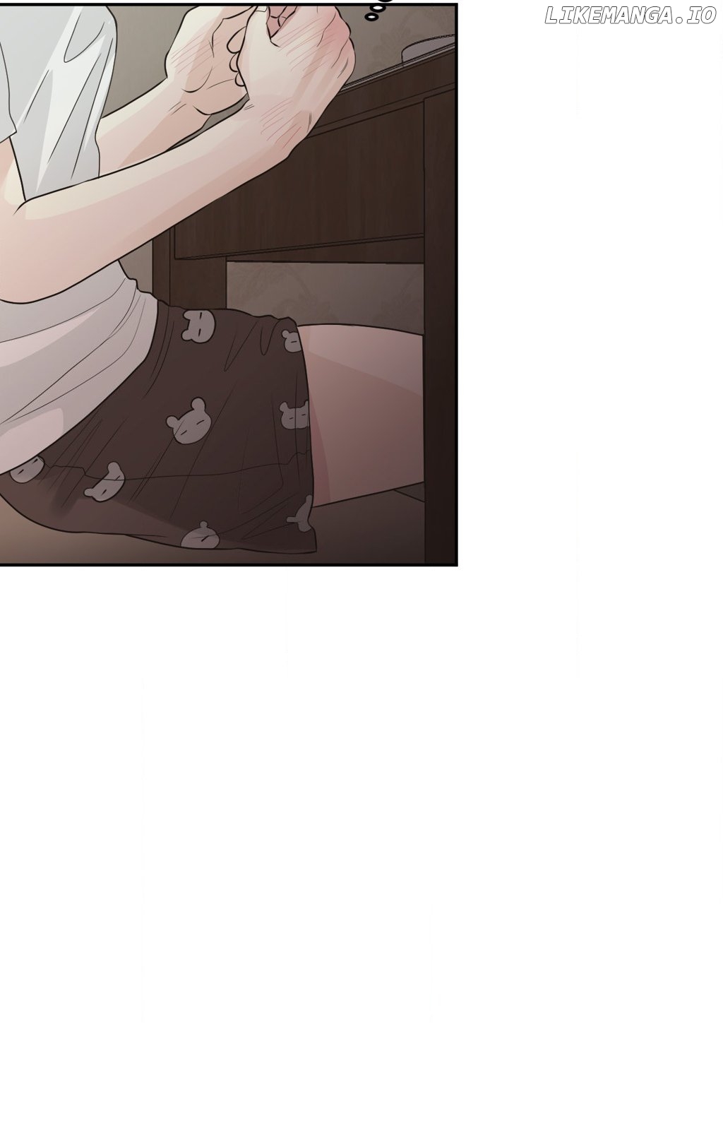 Where the Heart Is Chapter 30 - page 17