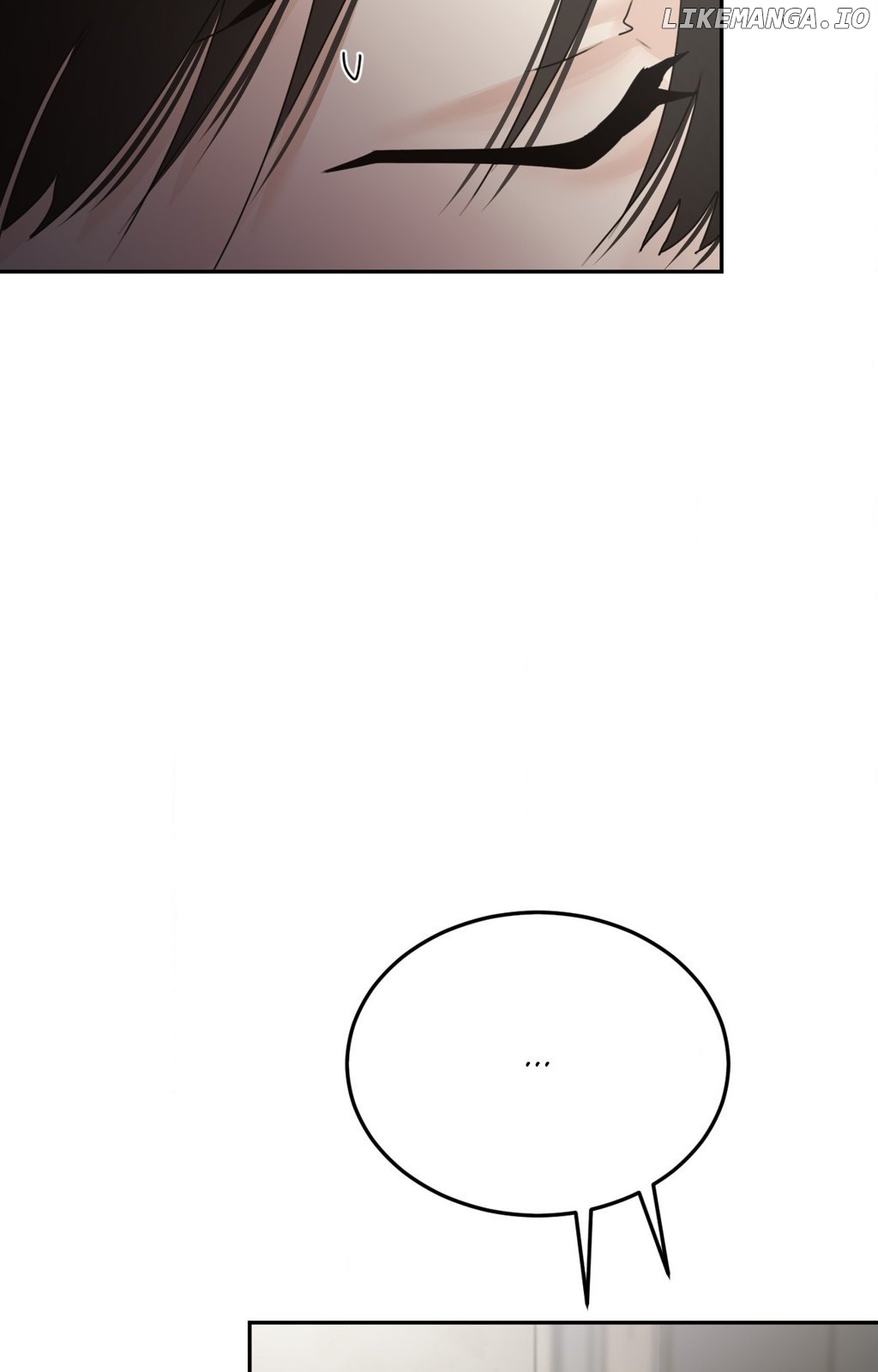 Where the Heart Is Chapter 30 - page 23