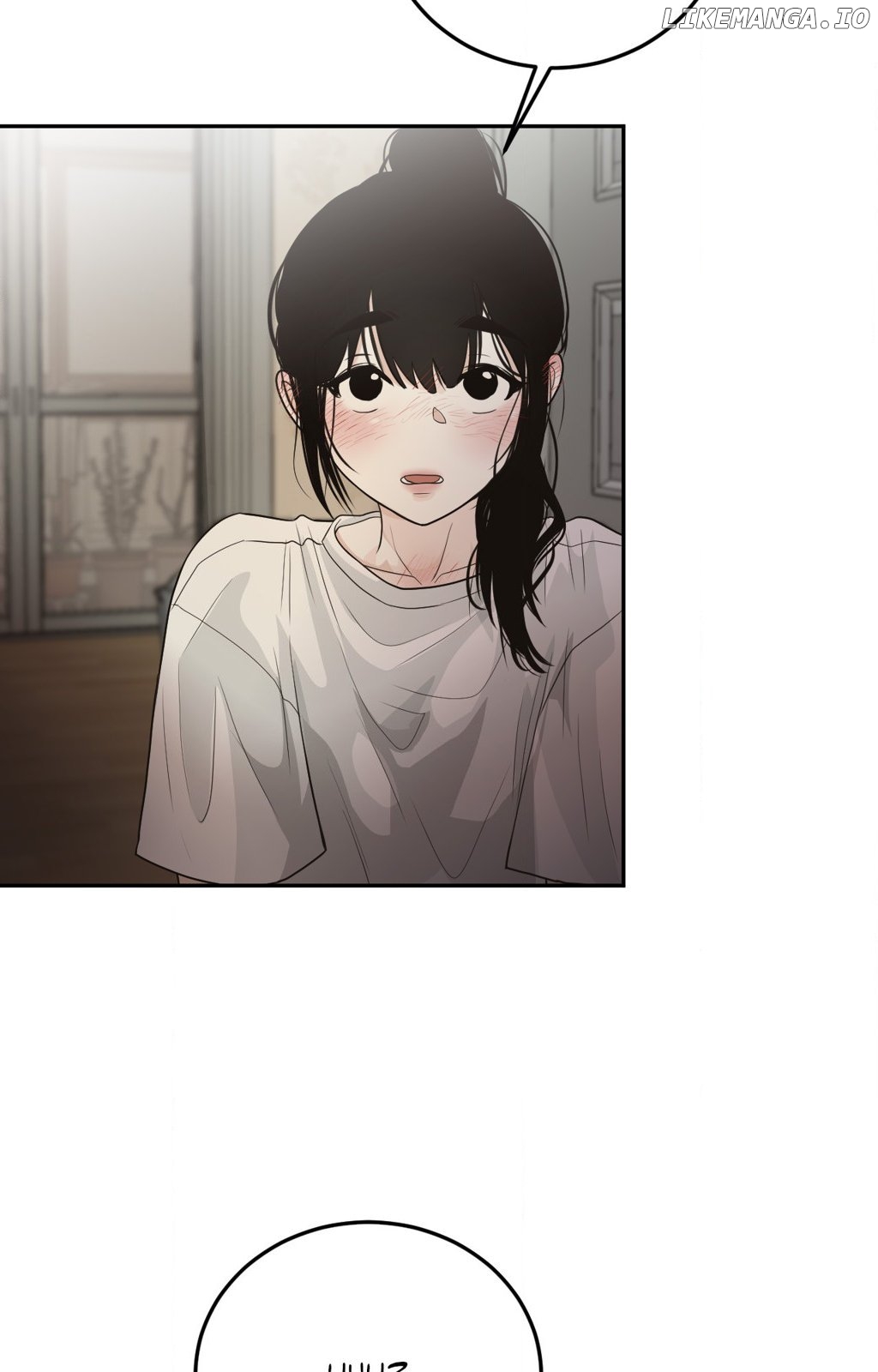 Where the Heart Is Chapter 30 - page 32