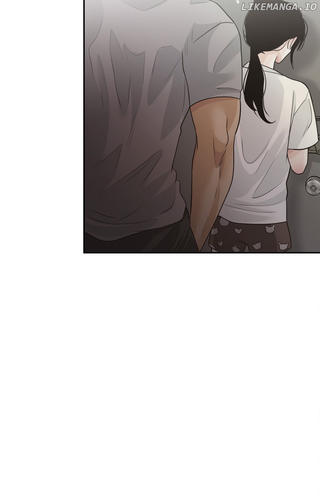 Where the Heart Is Chapter 30 - page 41