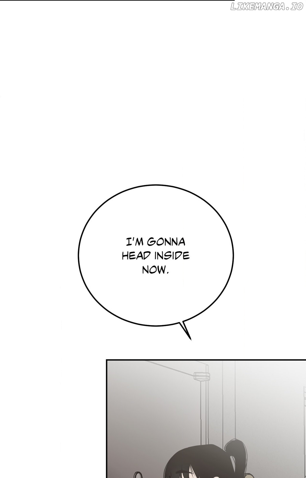 Where the Heart Is Chapter 30 - page 49
