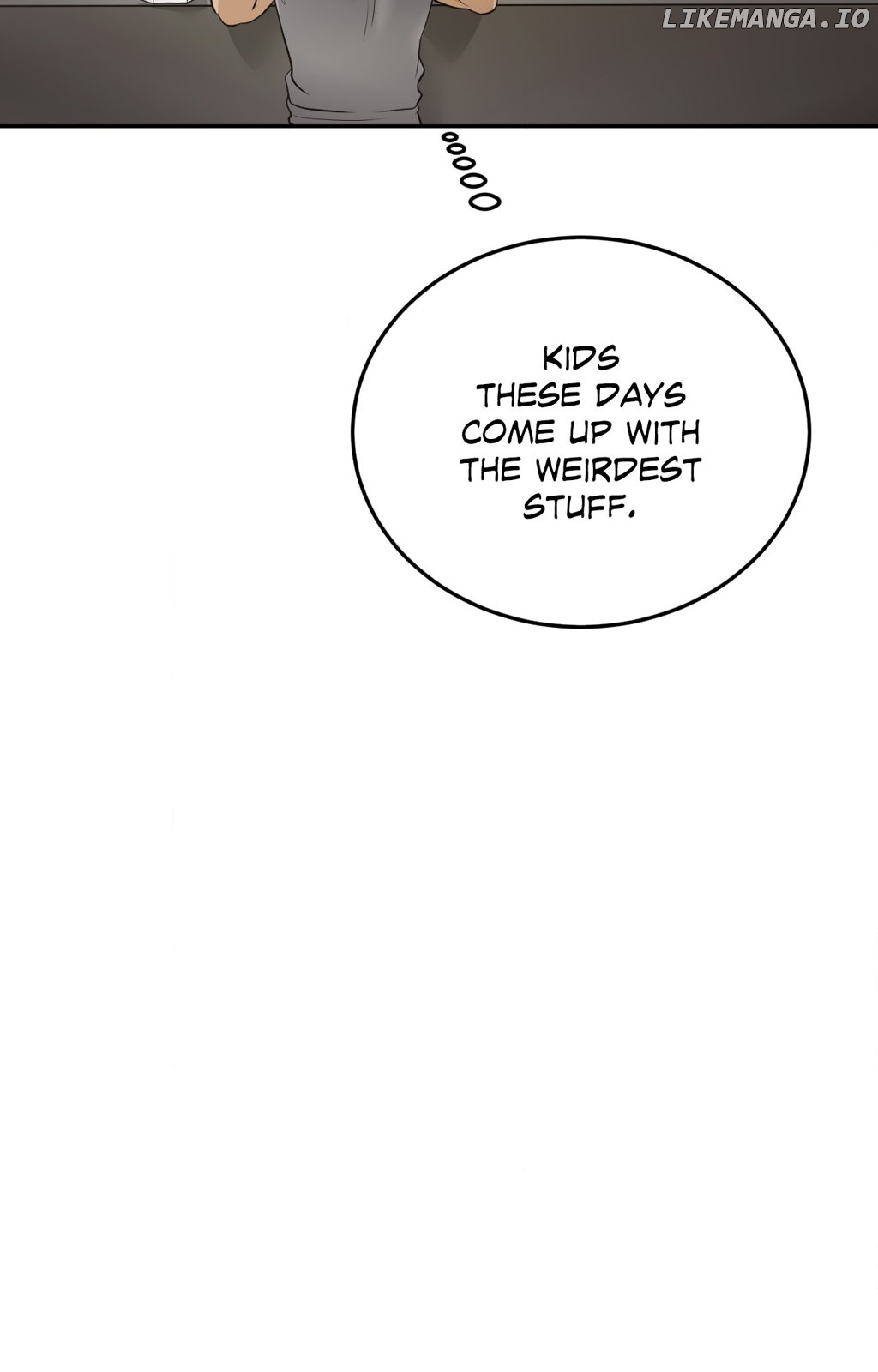 Where the Heart Is Chapter 30 - page 56