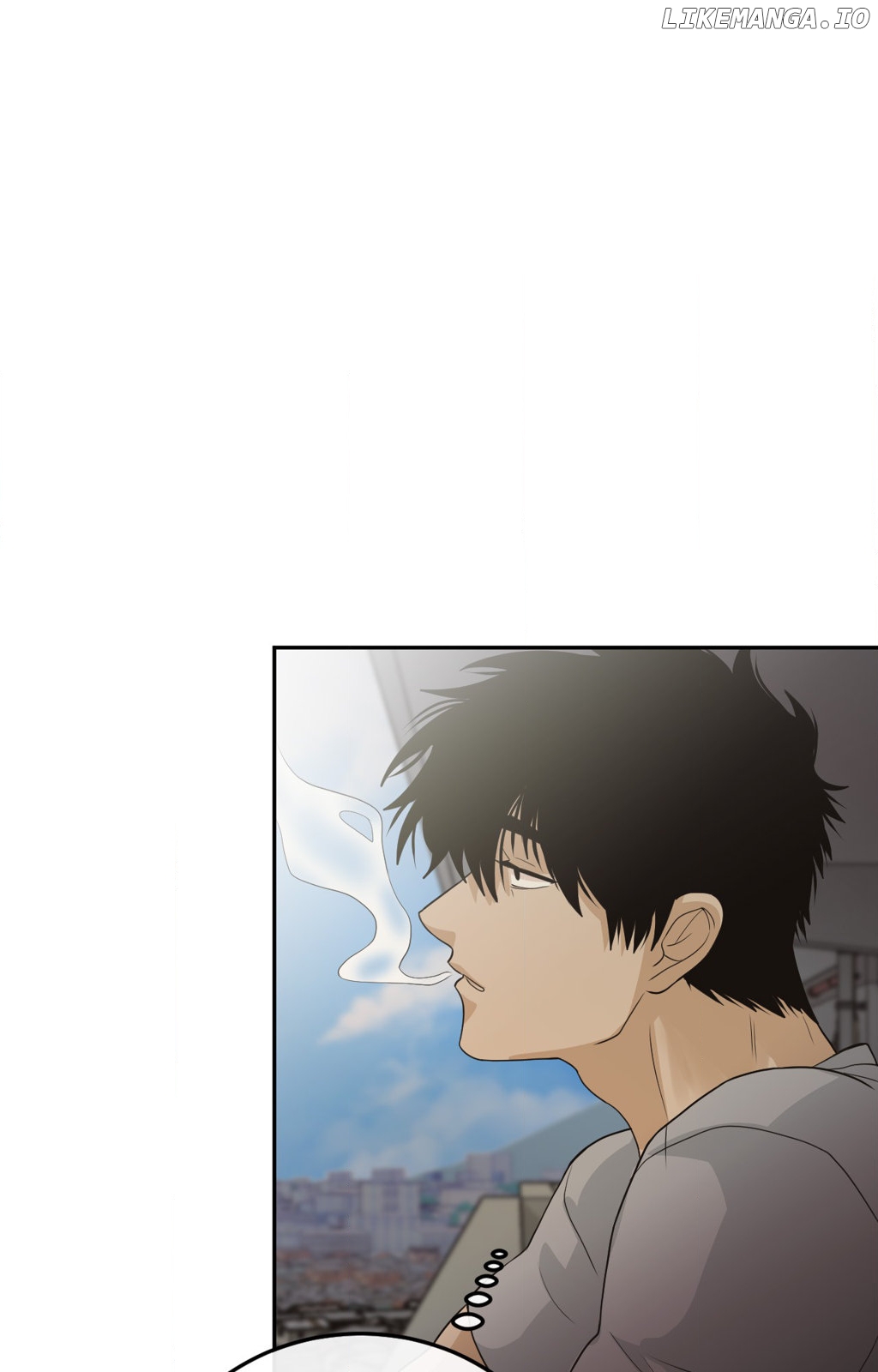 Where the Heart Is Chapter 30 - page 57