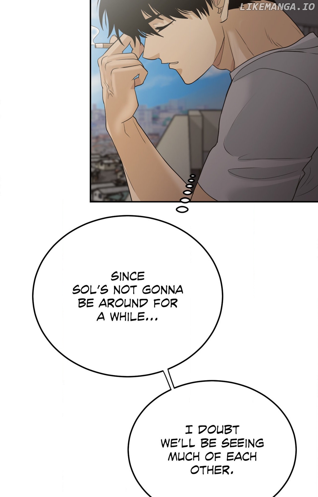 Where the Heart Is Chapter 30 - page 60