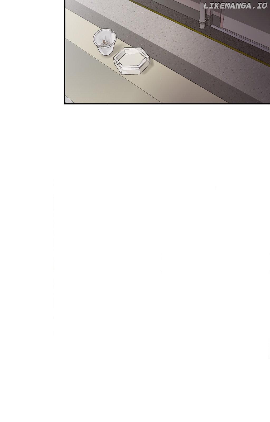 Where the Heart Is Chapter 30 - page 65
