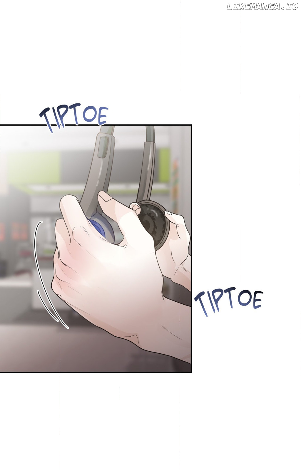 Where the Heart Is Chapter 30 - page 70