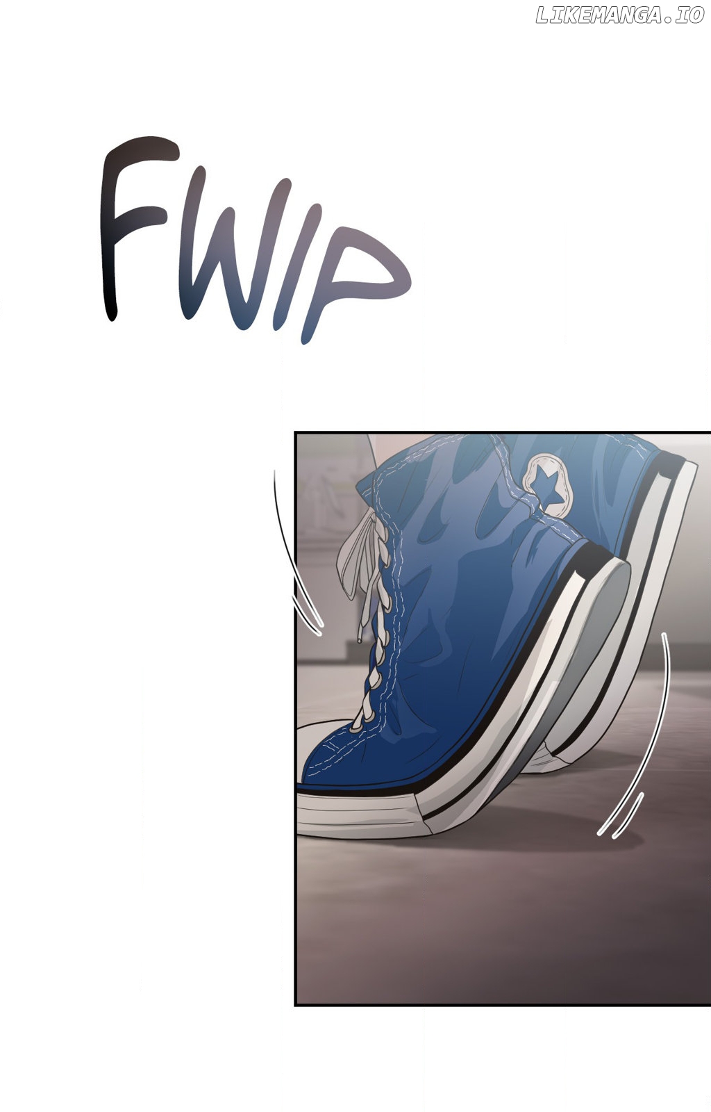 Where the Heart Is Chapter 30 - page 71
