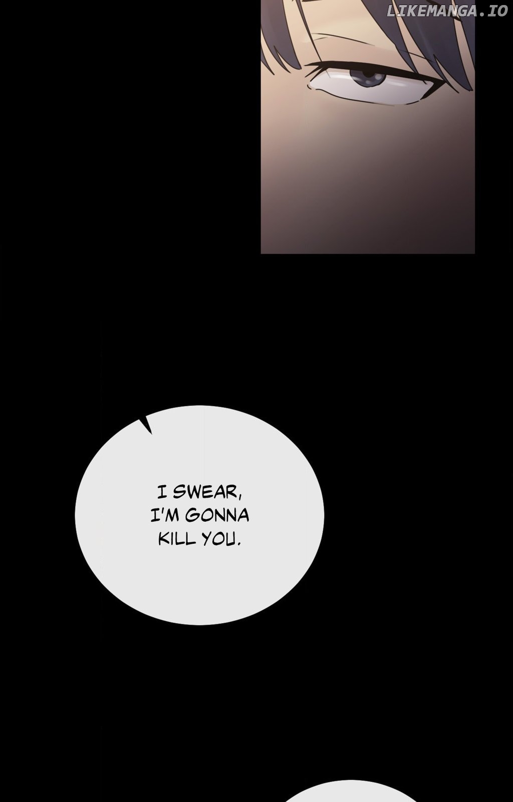 Where the Heart Is Chapter 30 - page 8