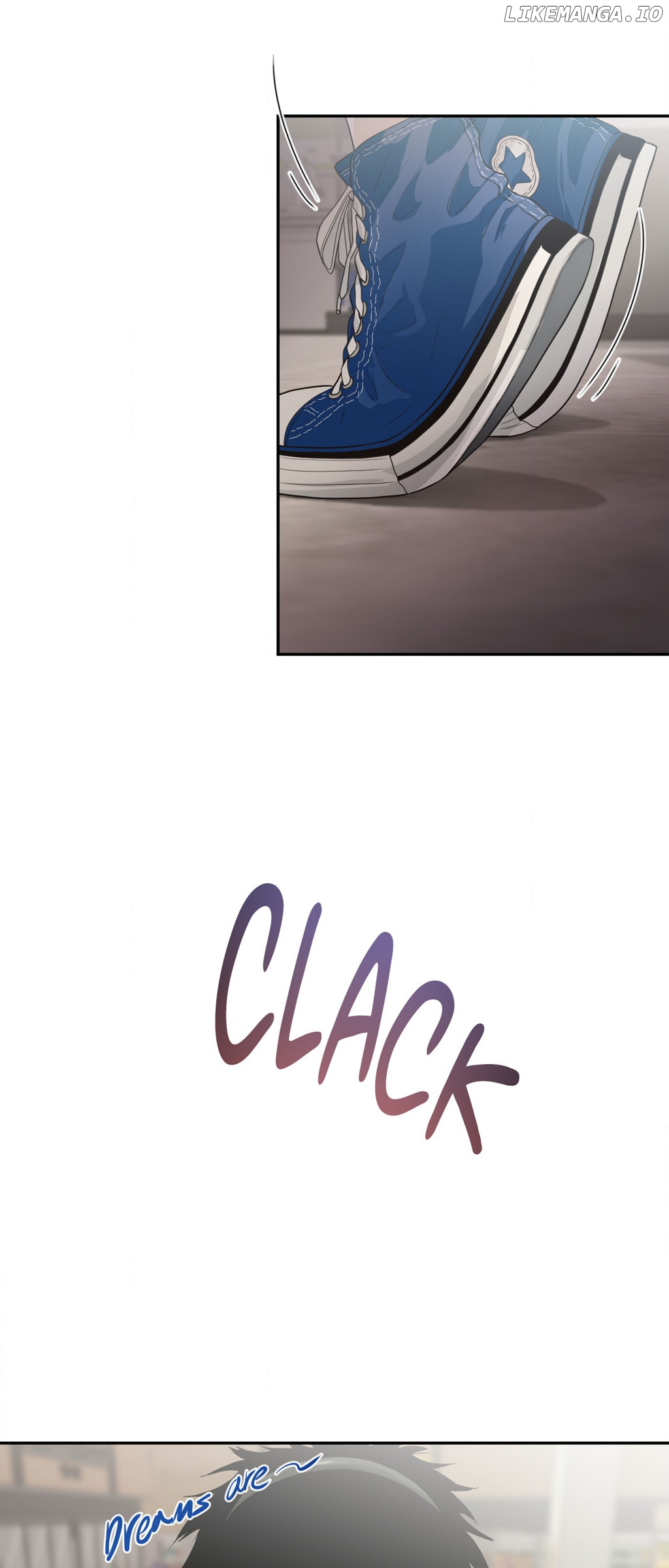 Where the Heart Is Chapter 31 - page 2