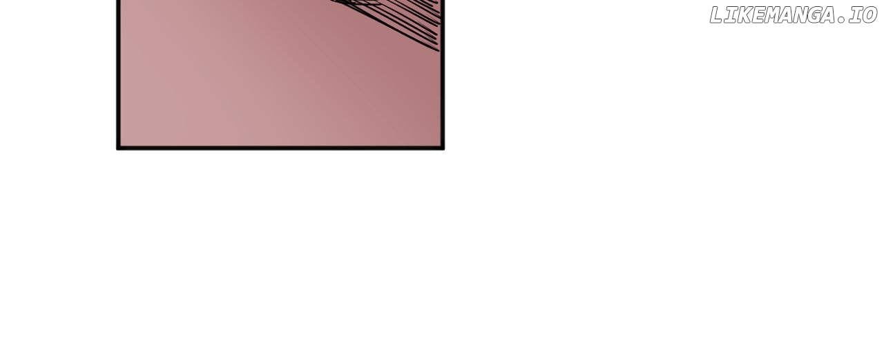 The Saintess Returns to the Emperor Chapter 53 - page 30