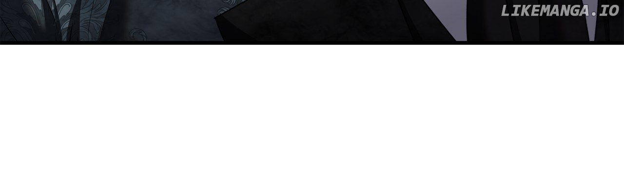 The Saintess Returns to the Emperor Chapter 53 - page 60