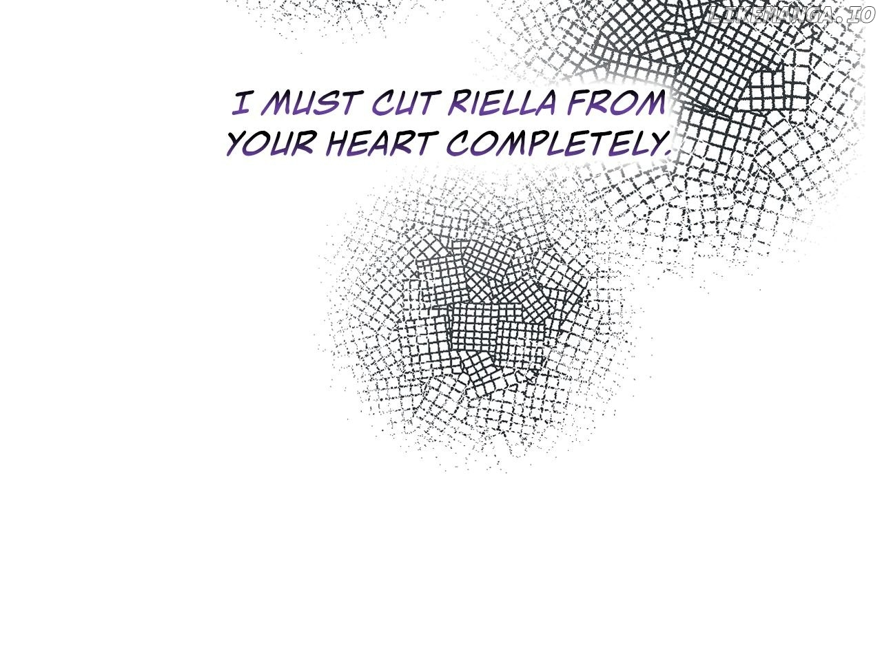 The Saintess Returns to the Emperor Chapter 56 - page 34