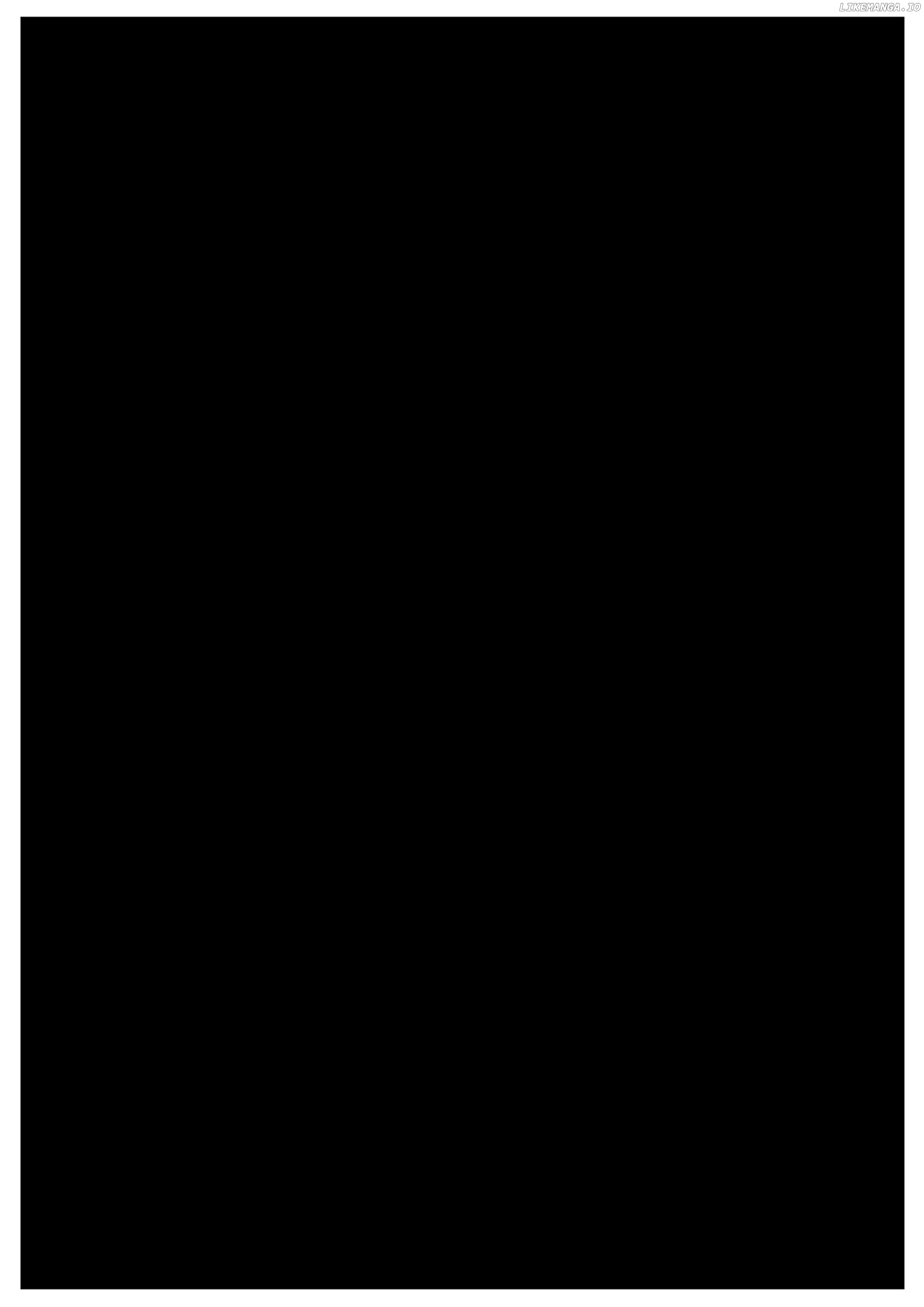 The Story Of A Best Friend, Who Is A Girl Acts Odd Nowadays Chapter 27 - page 4