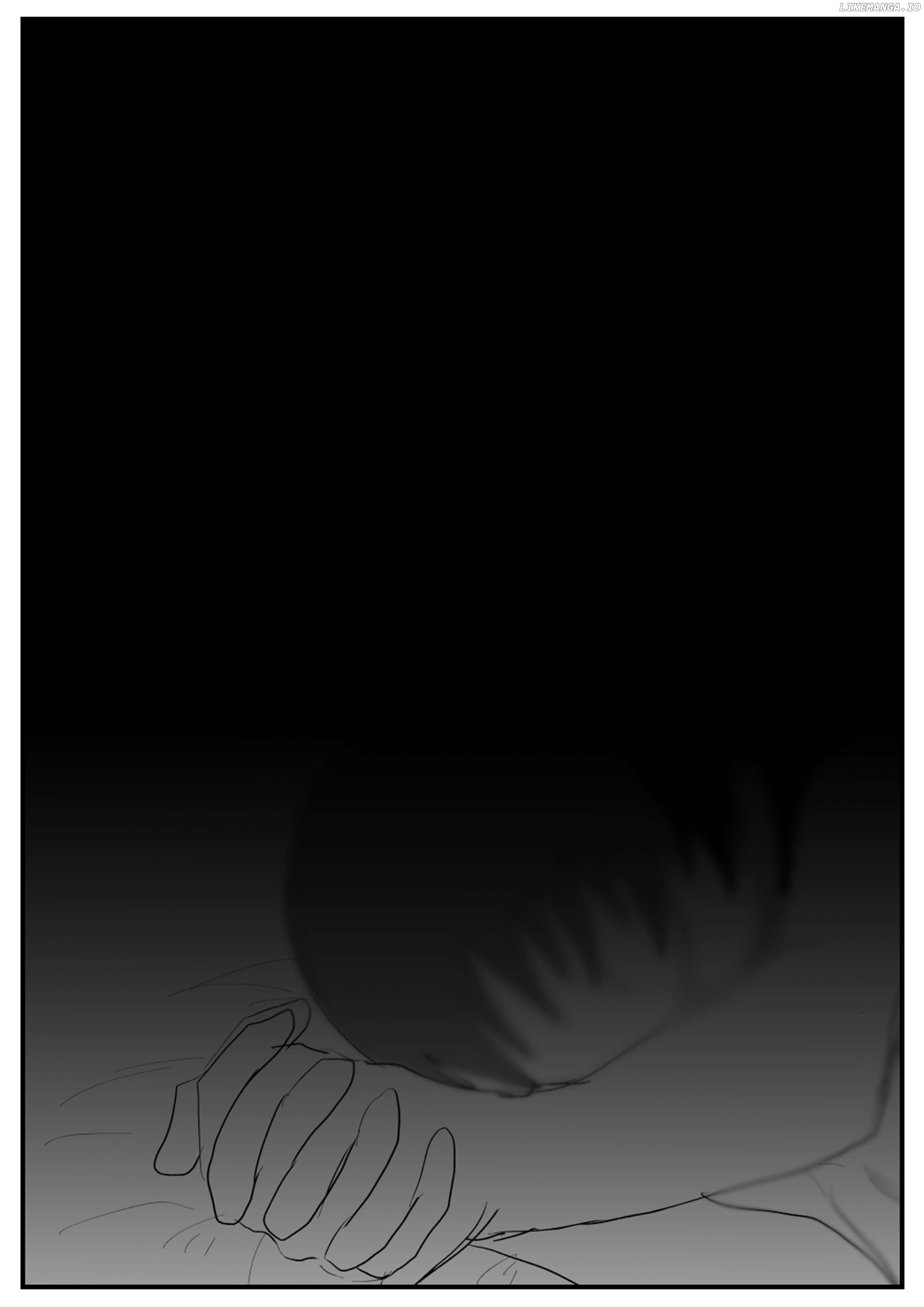 The Story Of A Best Friend, Who Is A Girl Acts Odd Nowadays Chapter 27 - page 5
