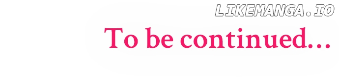 Yubisaki Kara Honki No Netsujou Chapter 179 - page 10