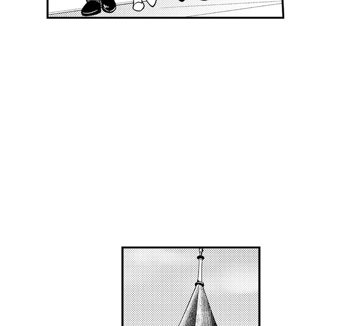 Yubisaki Kara Honki No Netsujou Chapter 181 - page 11