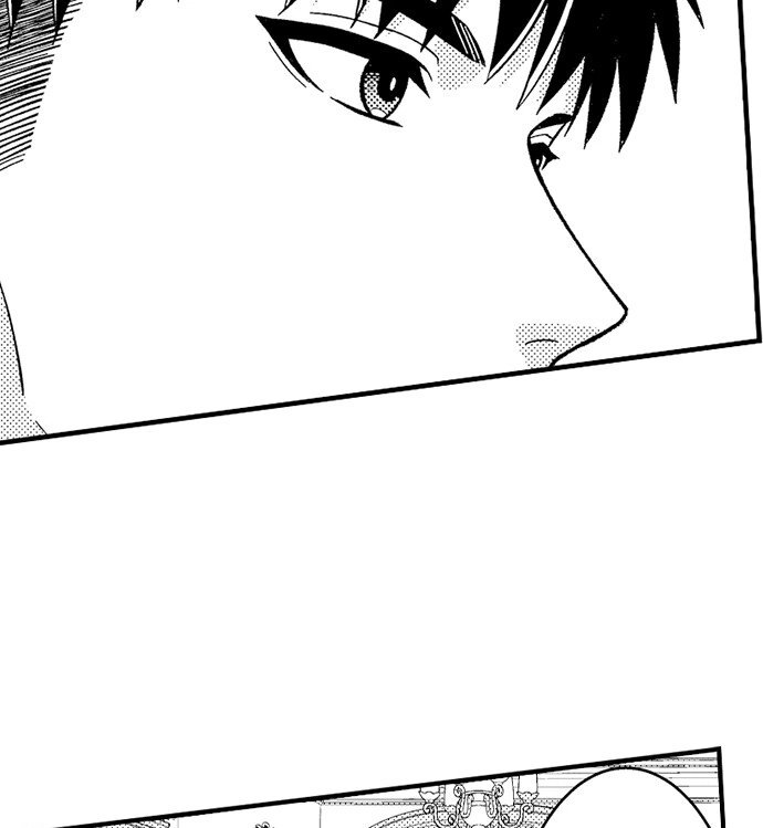 Yubisaki Kara Honki No Netsujou Chapter 181 - page 22